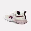 Picture of Verse Running Shoes