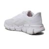 Picture of Zig Dynamica 6 Running Shoes