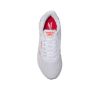 Picture of Zig Dynamica 6 Running Shoes