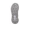 Picture of Zig Dynamica 6 Running Shoes
