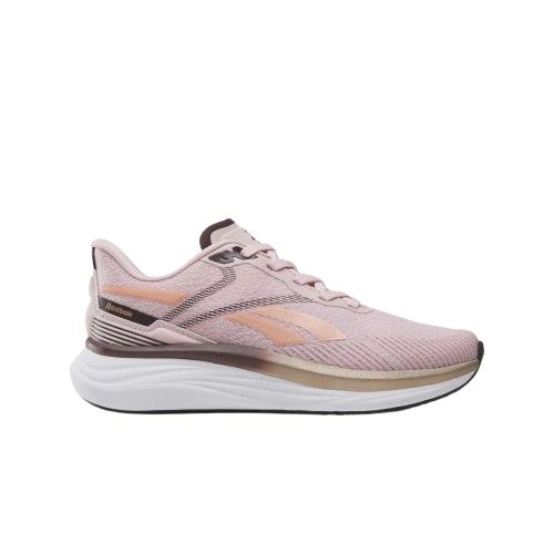 Picture of Viva Speed Shoes
