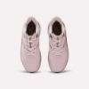 Picture of Viva Speed Shoes