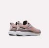 Picture of Viva Speed Shoes