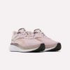 Picture of Viva Speed Shoes