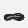 Picture of Viva Speed Shoes