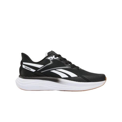 Picture of Viva Speed Shoes