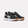 Picture of Viva Speed Shoes