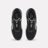 Picture of Viva Speed Shoes