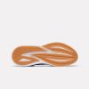 Picture of Viva Speed Shoes