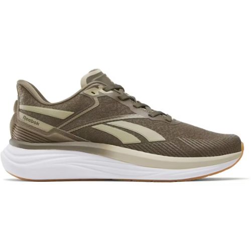 Picture of Viva Speed Shoes