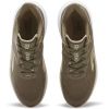 Picture of Viva Speed Shoes