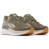 Picture of Viva Speed Shoes
