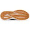 Picture of Viva Speed Shoes