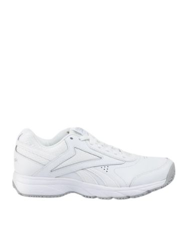 Picture of Work N Cushion 4.0 Shoes