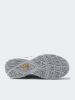 Picture of Work N Cushion 4.0 Shoes