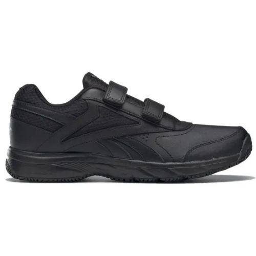 Picture of Work N Cushion 4.0 Shoes