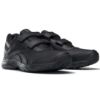 Picture of Work N Cushion 4.0 Shoes