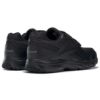 Picture of Work N Cushion 4.0 Shoes