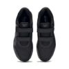 Picture of Work N Cushion 4.0 Shoes
