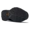 Picture of Work N Cushion 4.0 Shoes