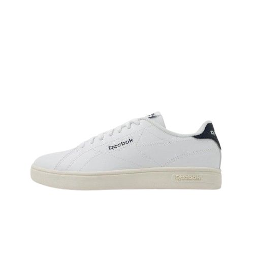 Picture of Court Clean Trainers