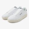 Picture of Court Clean Trainers