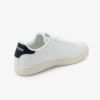 Picture of Court Clean Trainers