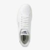 Picture of Court Clean Trainers