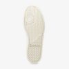 Picture of Court Clean Trainers