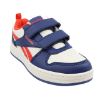 Picture of Royal Prime 2.0 2 Strap Hook Loop Running Shoes