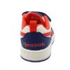 Picture of Royal Prime 2.0 2 Strap Hook Loop Running Shoes