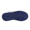 Picture of Royal Prime 2.0 2 Strap Hook Loop Running Shoes