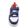 Picture of Royal Prime 2.0 2 Strap Hook Loop Running Shoes