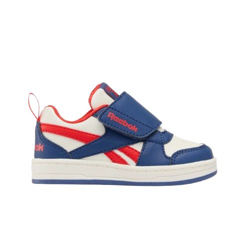 Picture of Royal Prime Snug Shoes