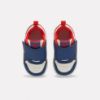 Picture of Royal Prime Snug Shoes