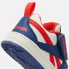 Picture of Royal Prime Snug Shoes
