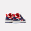 Picture of Royal Prime Snug Shoes