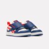 Picture of Royal Prime Snug Shoes