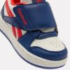 Picture of Royal Prime Snug Shoes