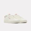 Picture of Court Clean Trainers