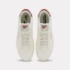 Picture of Court Clean Trainers