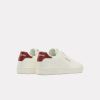 Picture of Court Clean Trainers