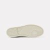 Picture of Court Clean Trainers