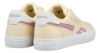 Picture of Court Advance Vulc Sneakers