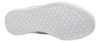 Picture of Court Advance Vulc Sneakers
