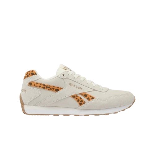 Picture of Glide Low Sneakers