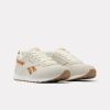 Picture of Glide Low Sneakers