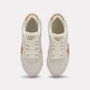 Picture of Glide Low Sneakers