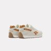 Picture of Glide Low Sneakers