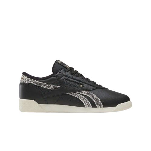 Picture of Freestyle Lo Shoes